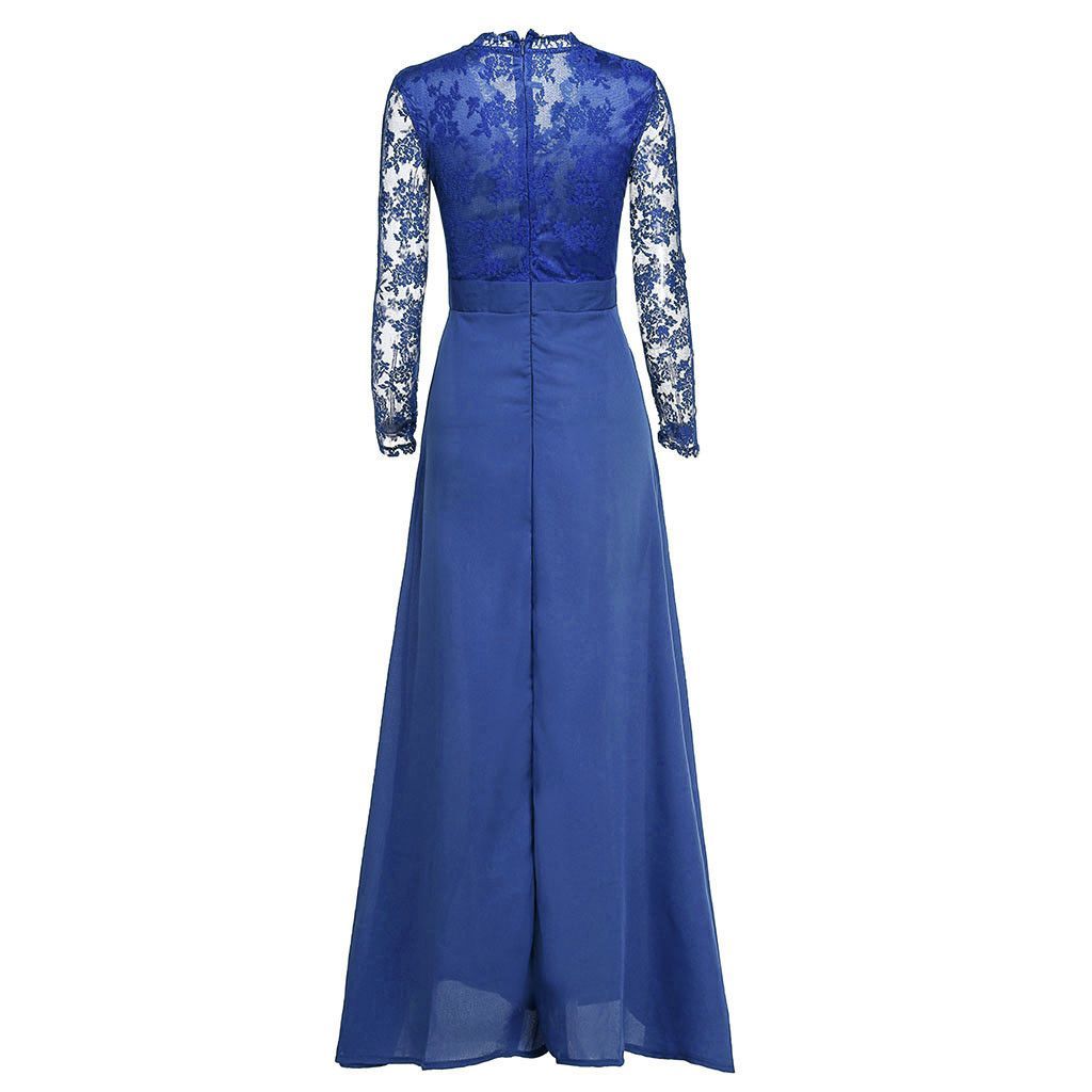 Wedding Dresses