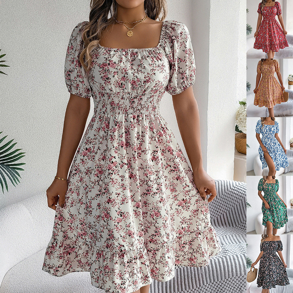 Women's Clothing