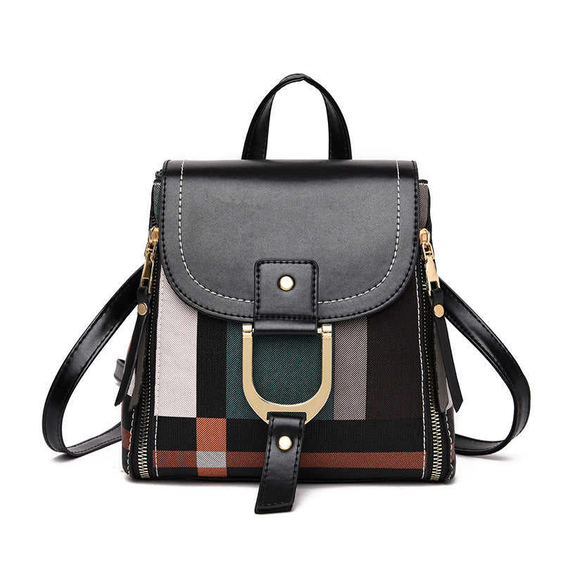 Women Backpacks