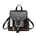 Women Backpacks