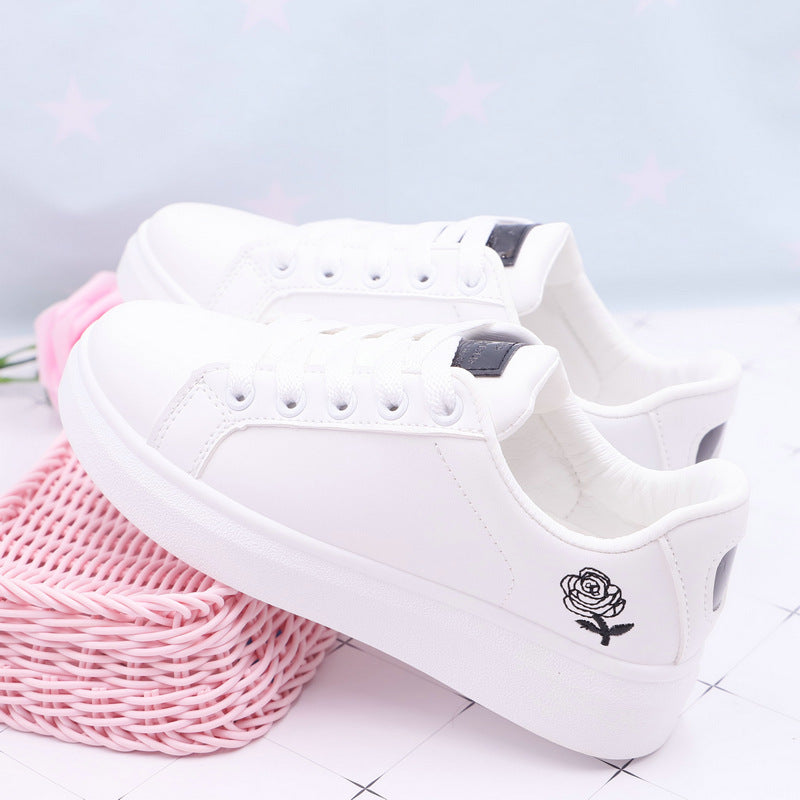 Women Shoes