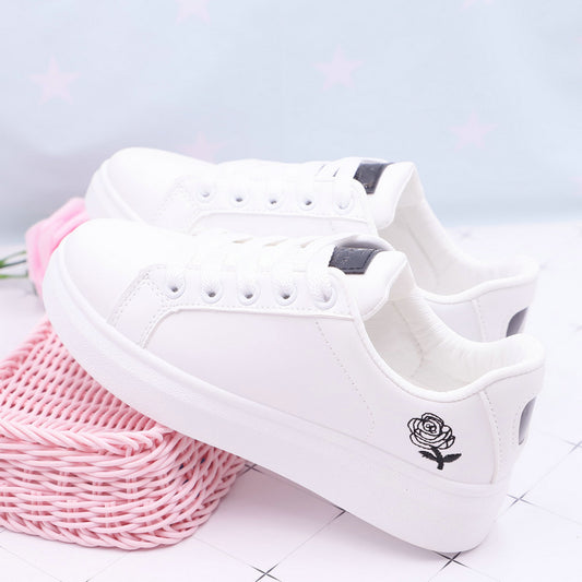 Women Shoes