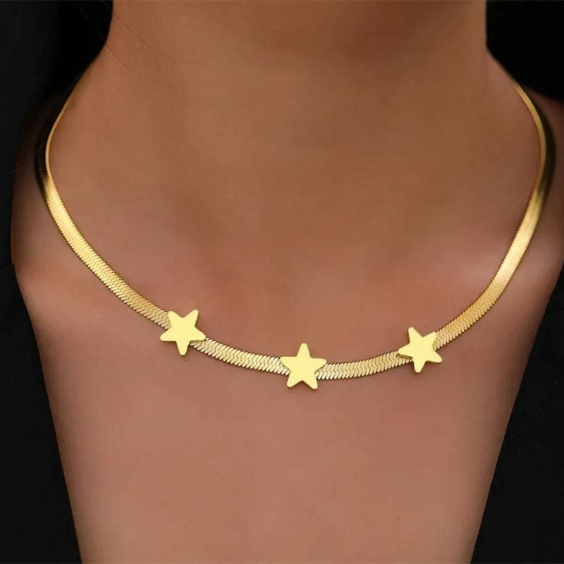 Necklace For Women