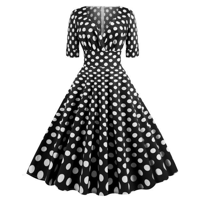 Wmen Dresses
