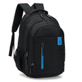 Boys's Backpacks
