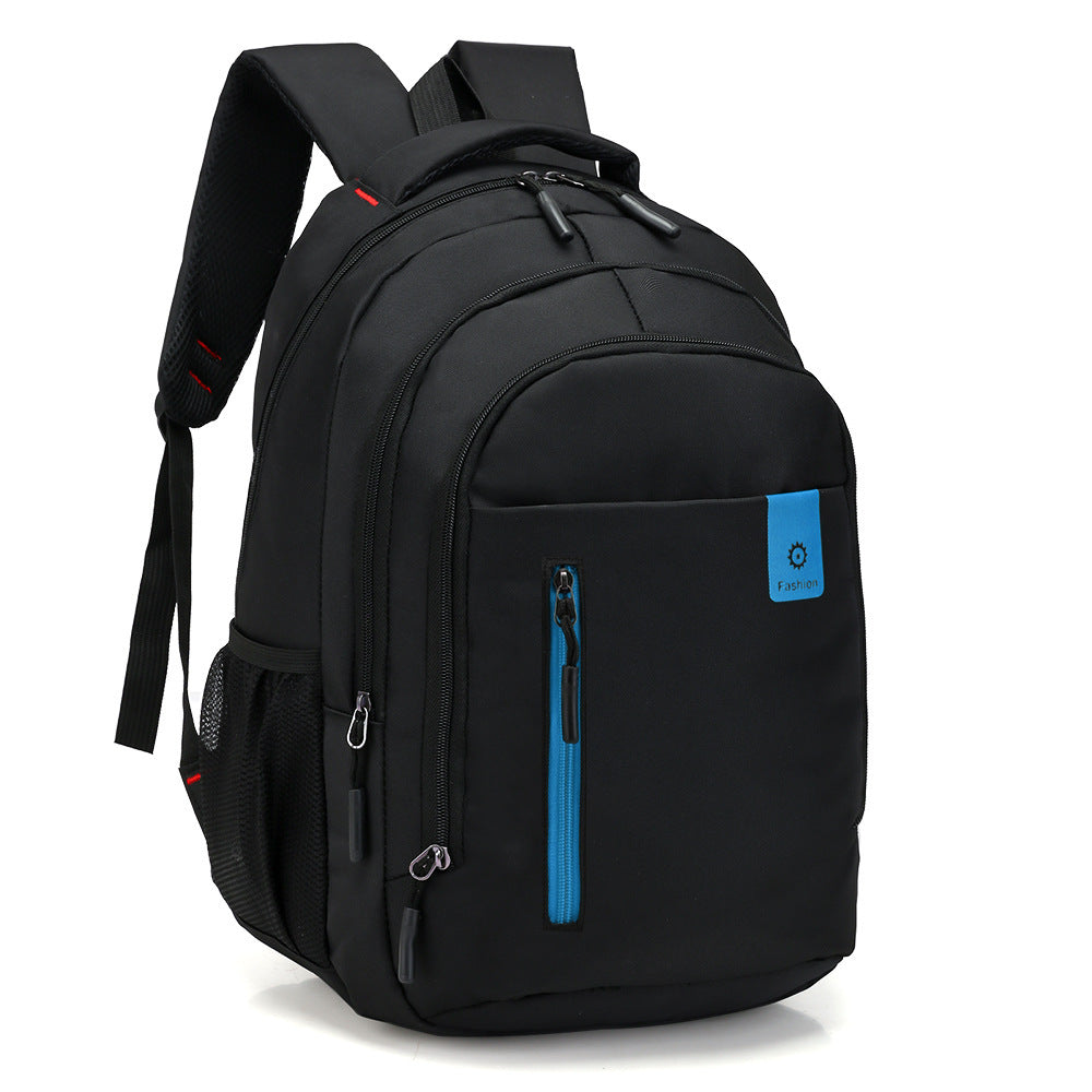 Boys's Backpacks