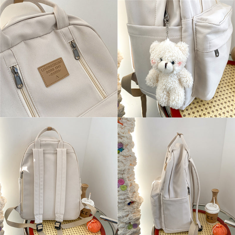 women Backpacks