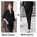 Women's suits