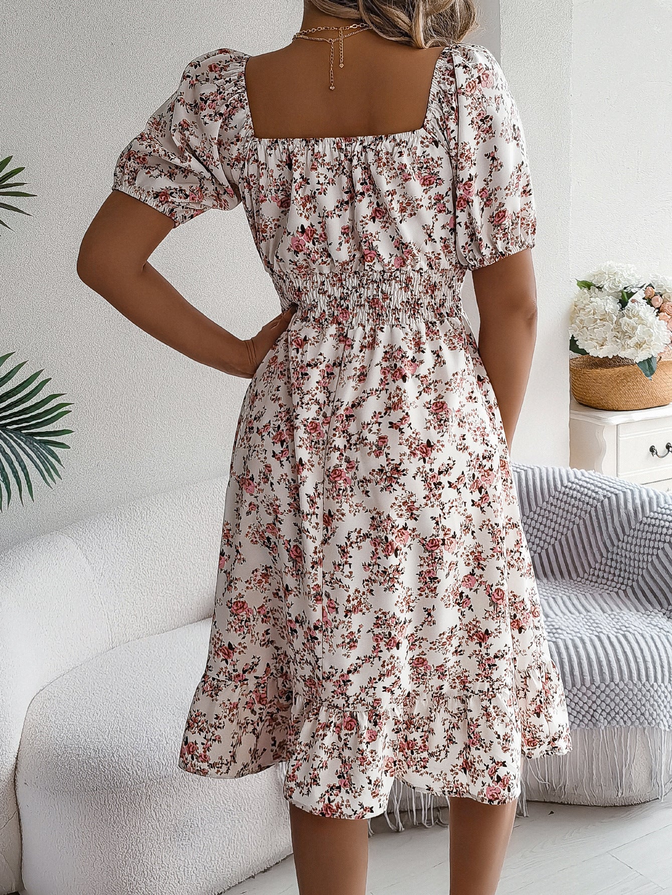 Women's Clothing