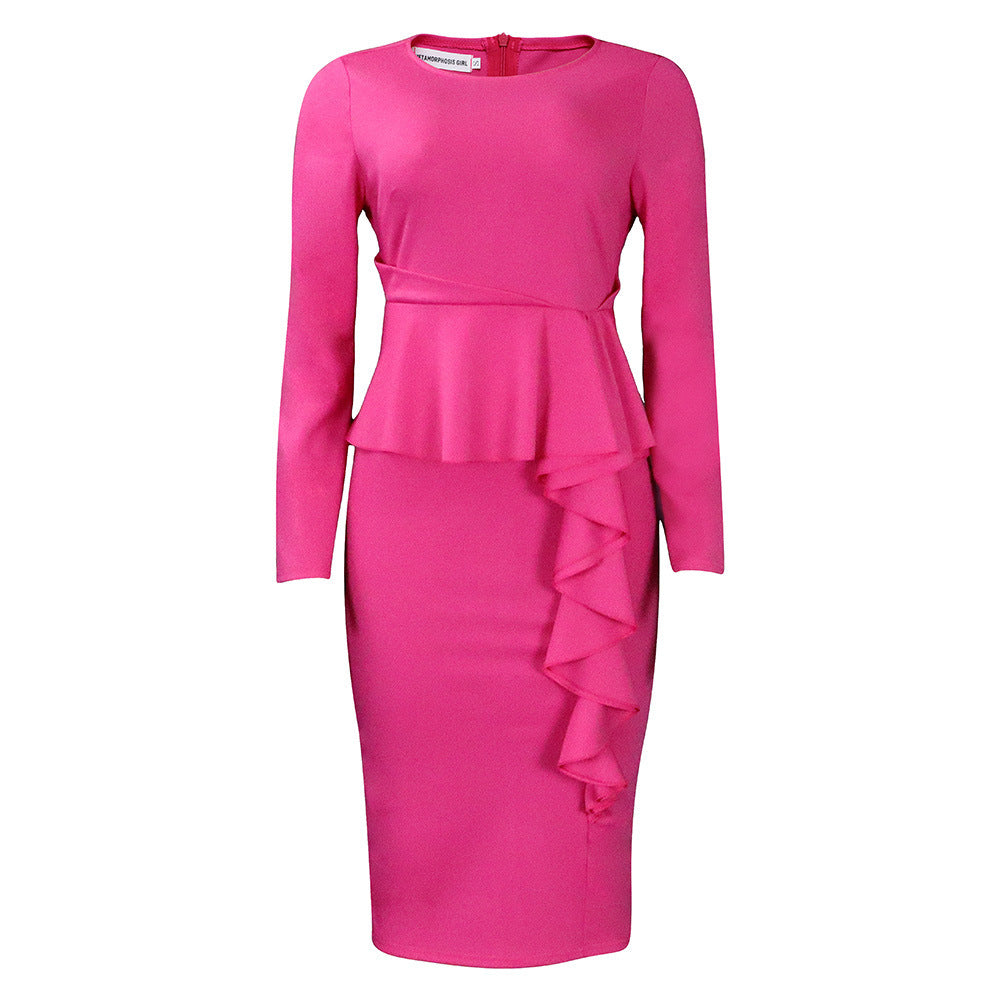 luxury gala Dresses