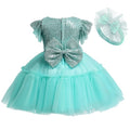 girl dresses