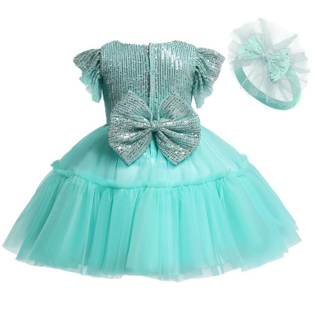 girl dresses