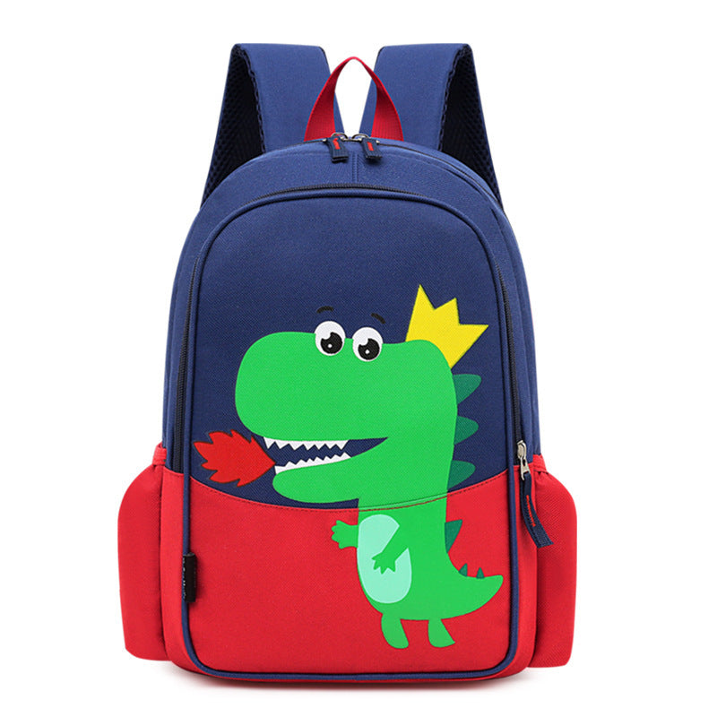 unisex Backpacks