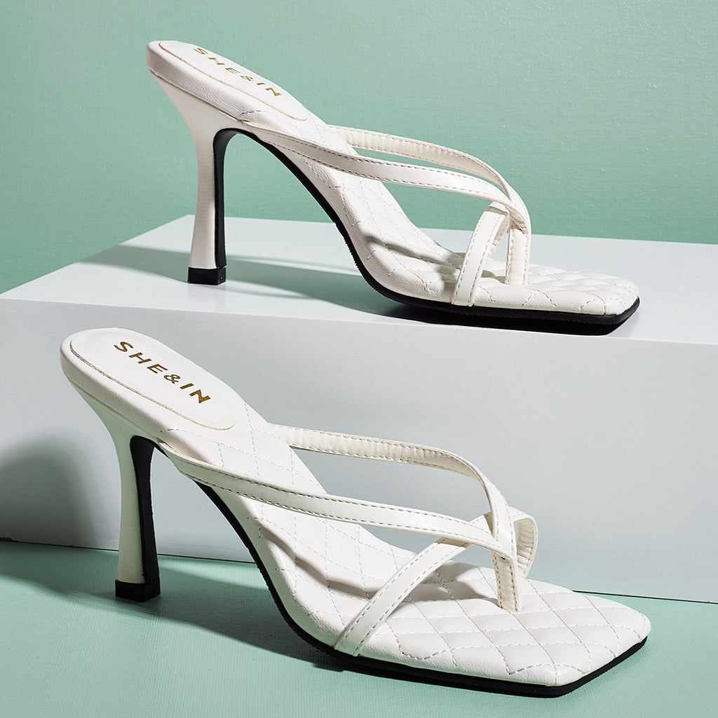 Women Shoes