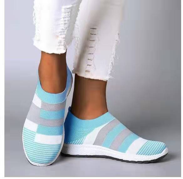 Women Shoes