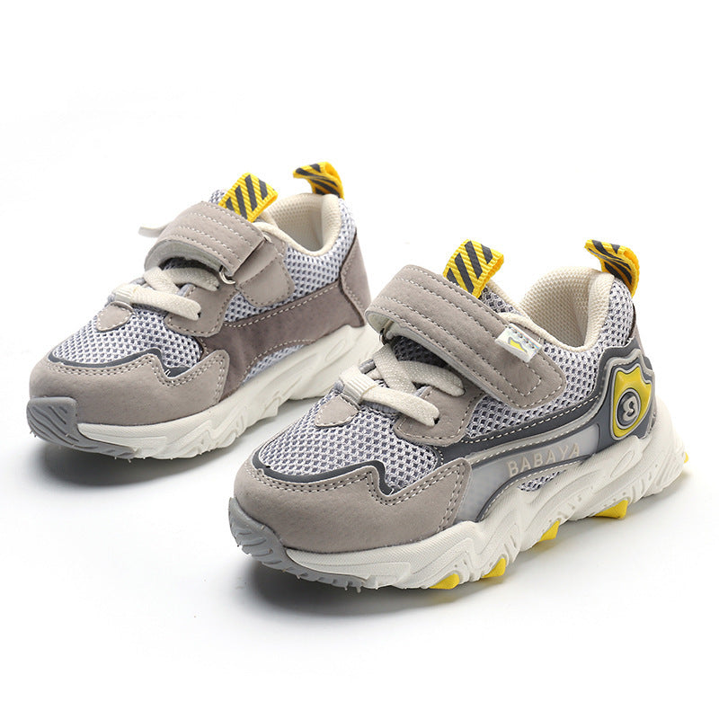 Boys  Shoes