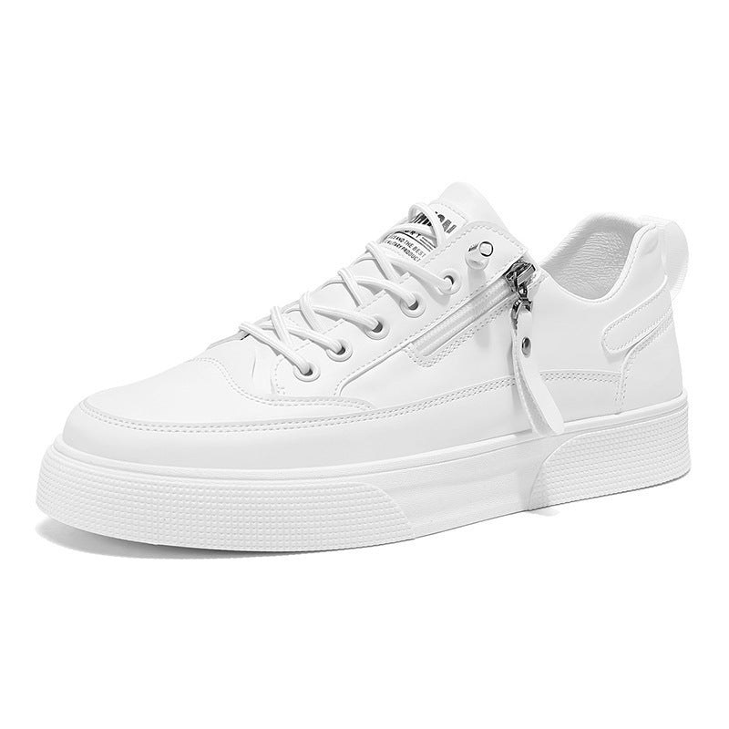 Casual men,s Shoes