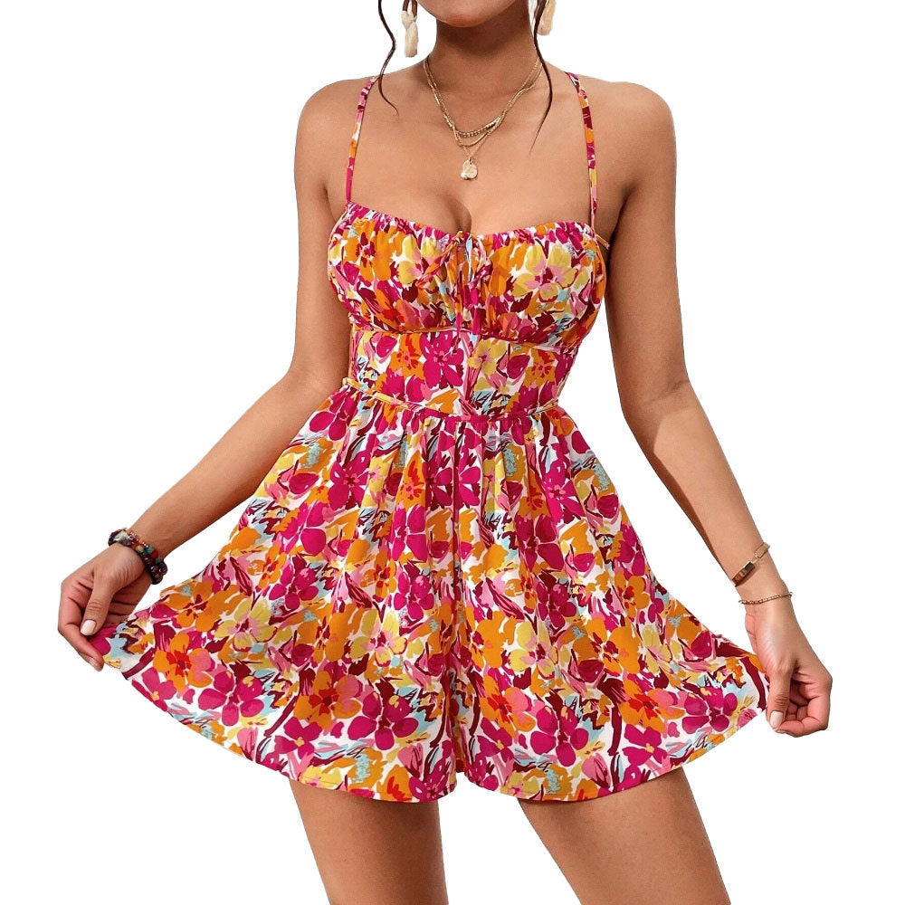 Women Dresses
