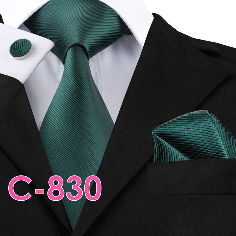 Men Ties