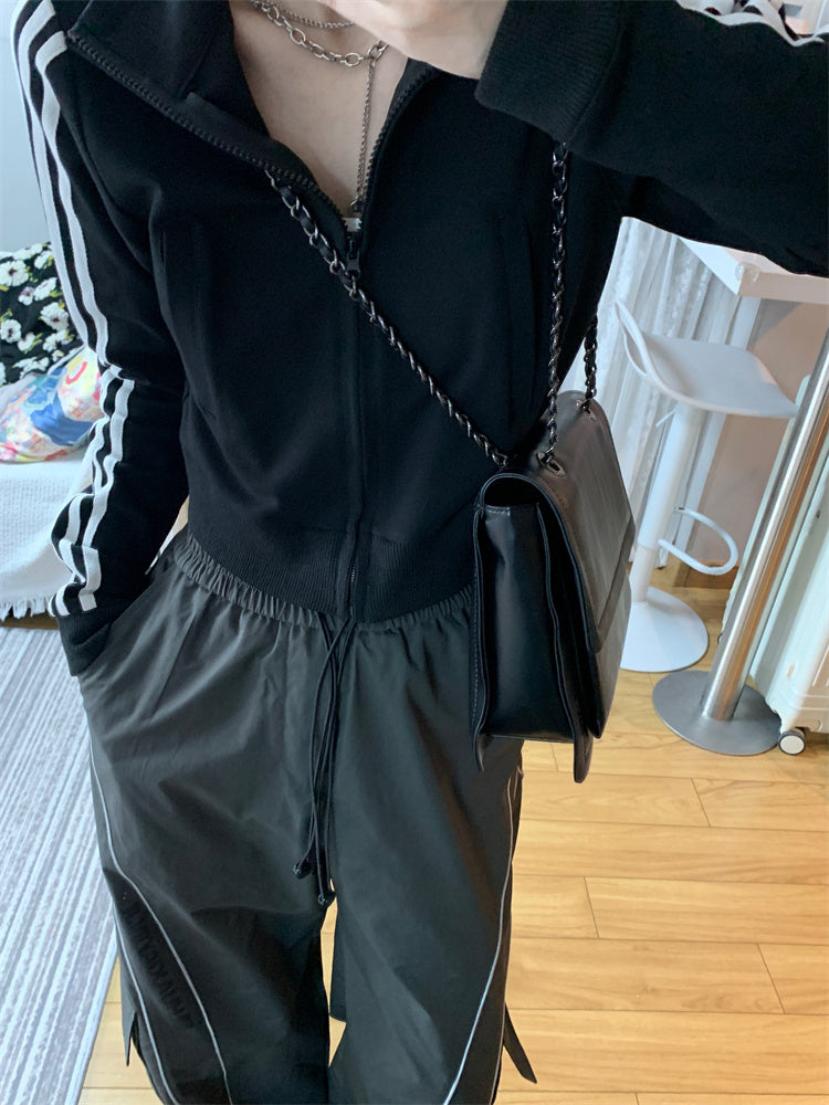 Pants Women Casual