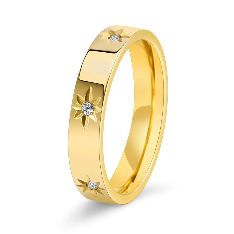 men and women,s rings