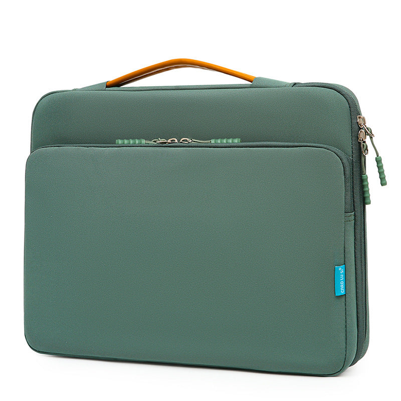 Laptop Bag