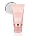 Face Night Mask colagene Skin Care