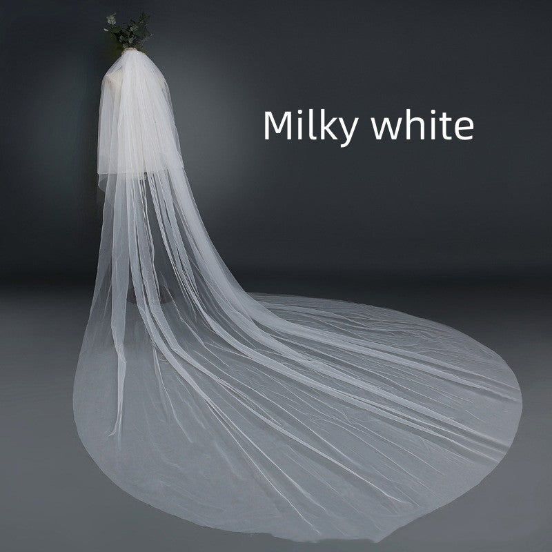 tie  Wedding
