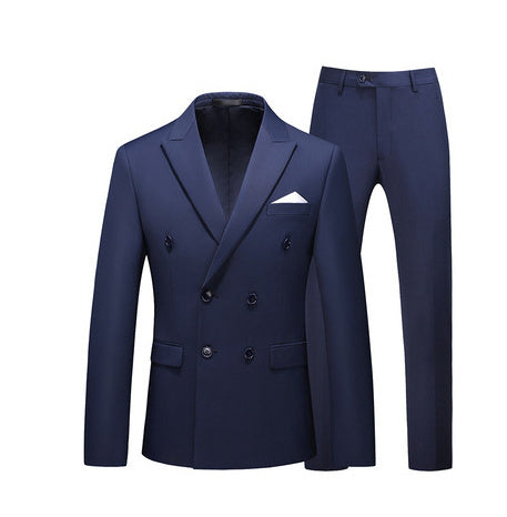 Men Suits
