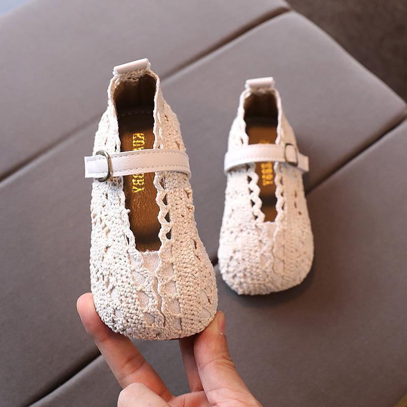Girls Shoes