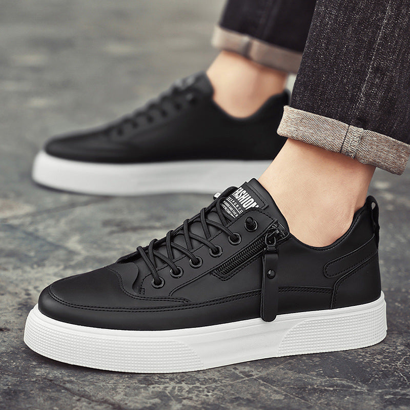 Casual men,s Shoes