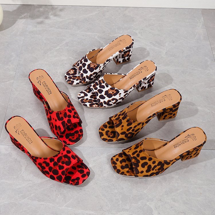 Women shoes