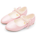 Girls Shoes