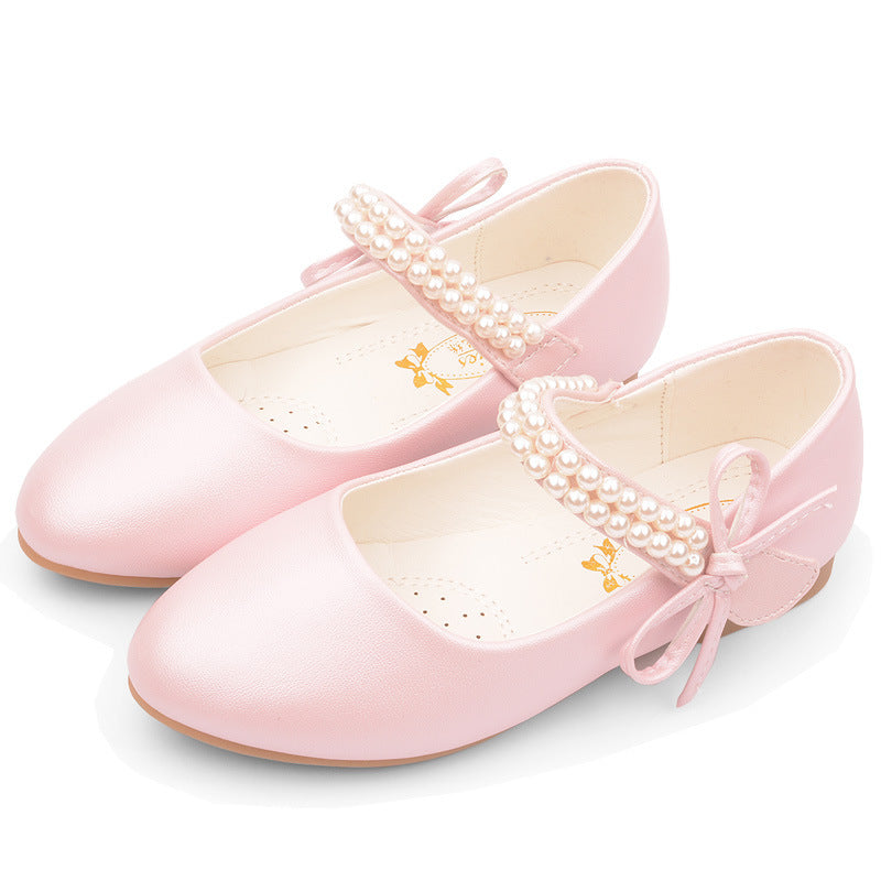 Girls Shoes