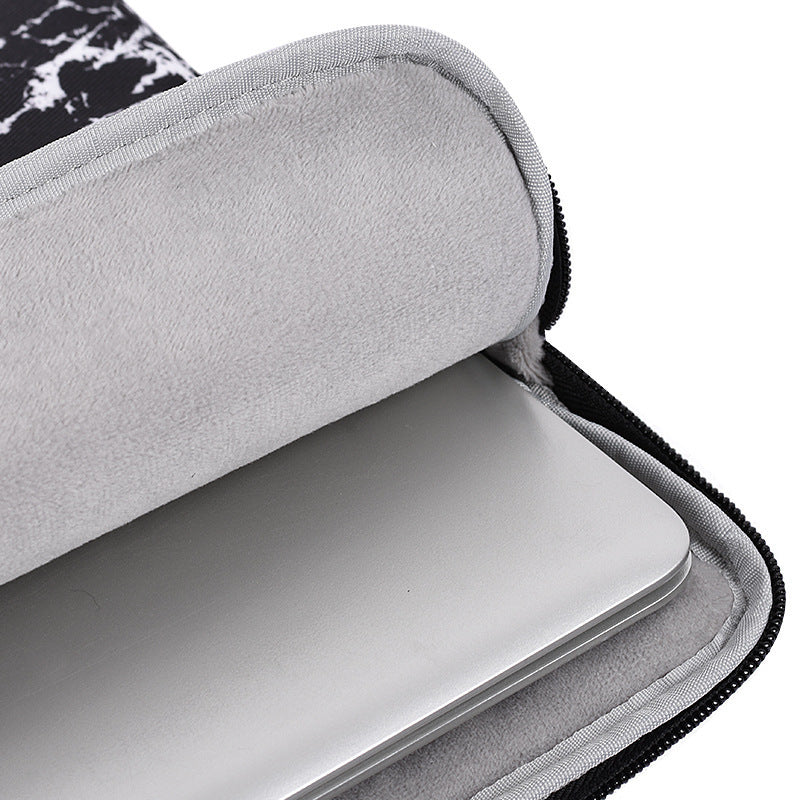 Laptop Bag