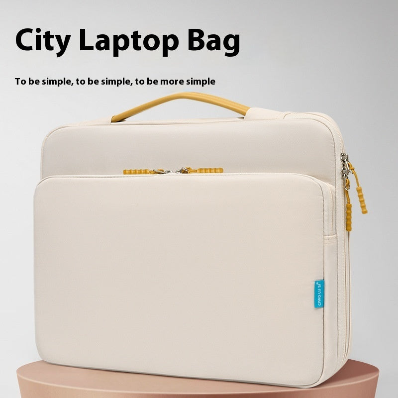 Laptop Bag