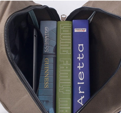 Men's Backpacks