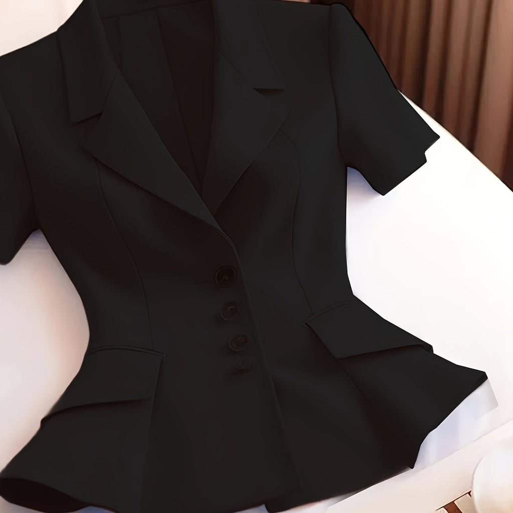women shirt Perfect for Office & Casual Wear