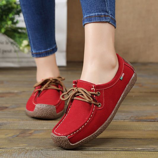 women shoes