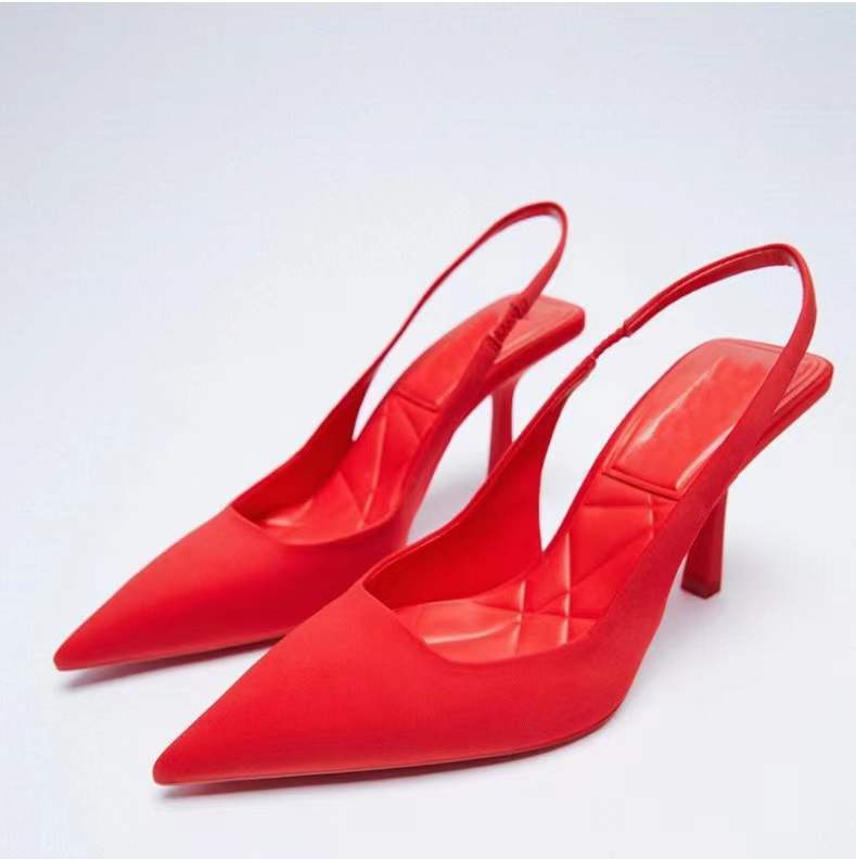 wedding Shoes