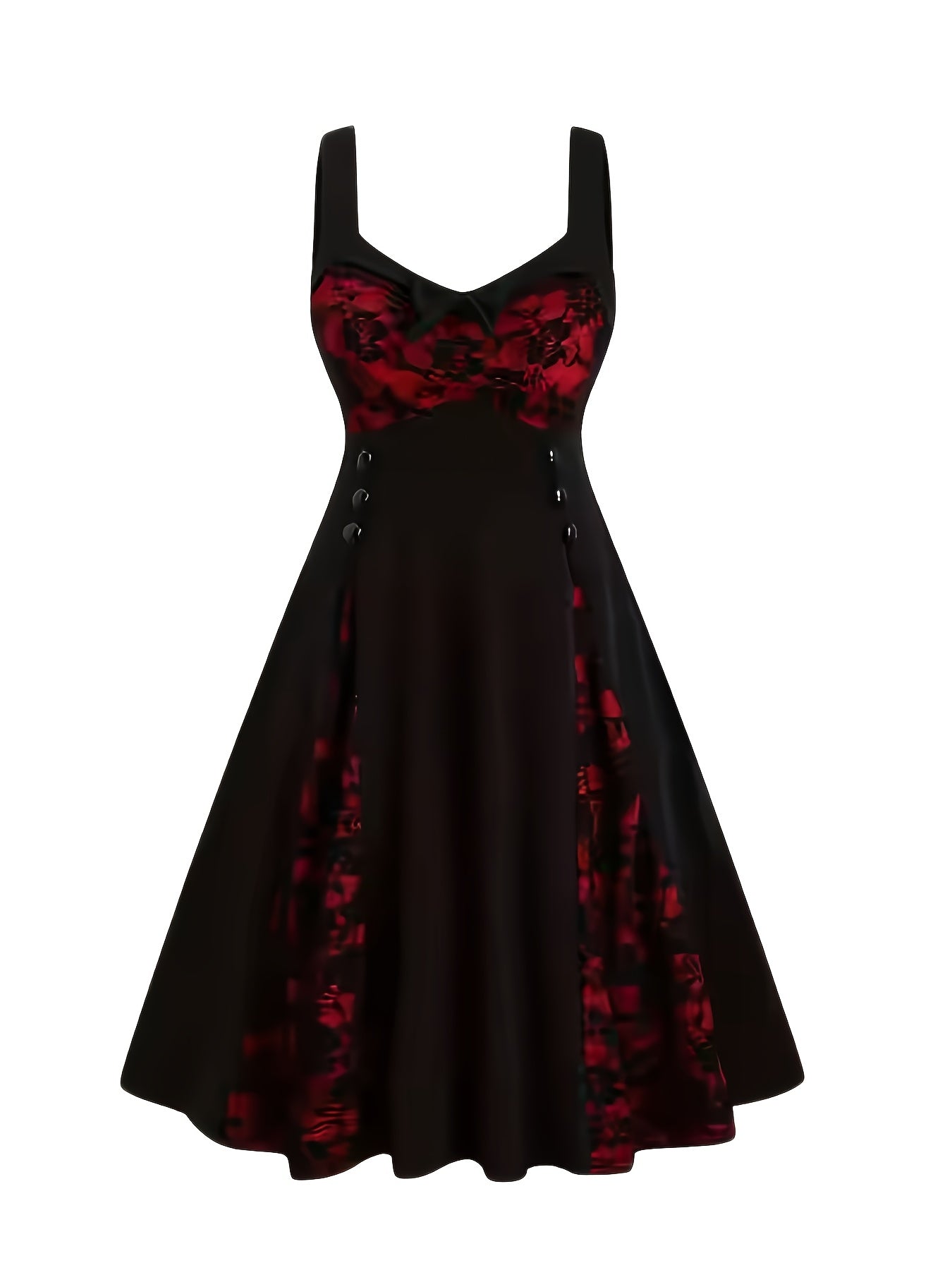 Women elegant Dress