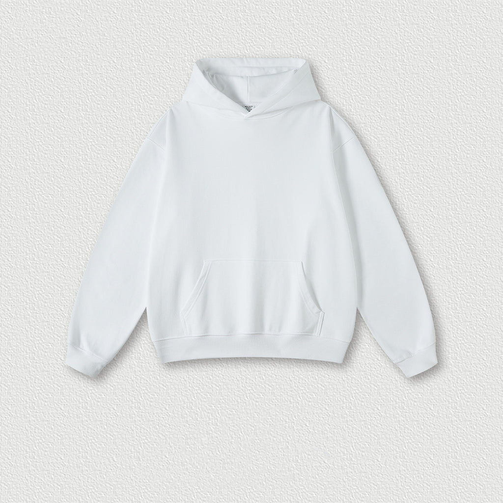 Sweater men Suit