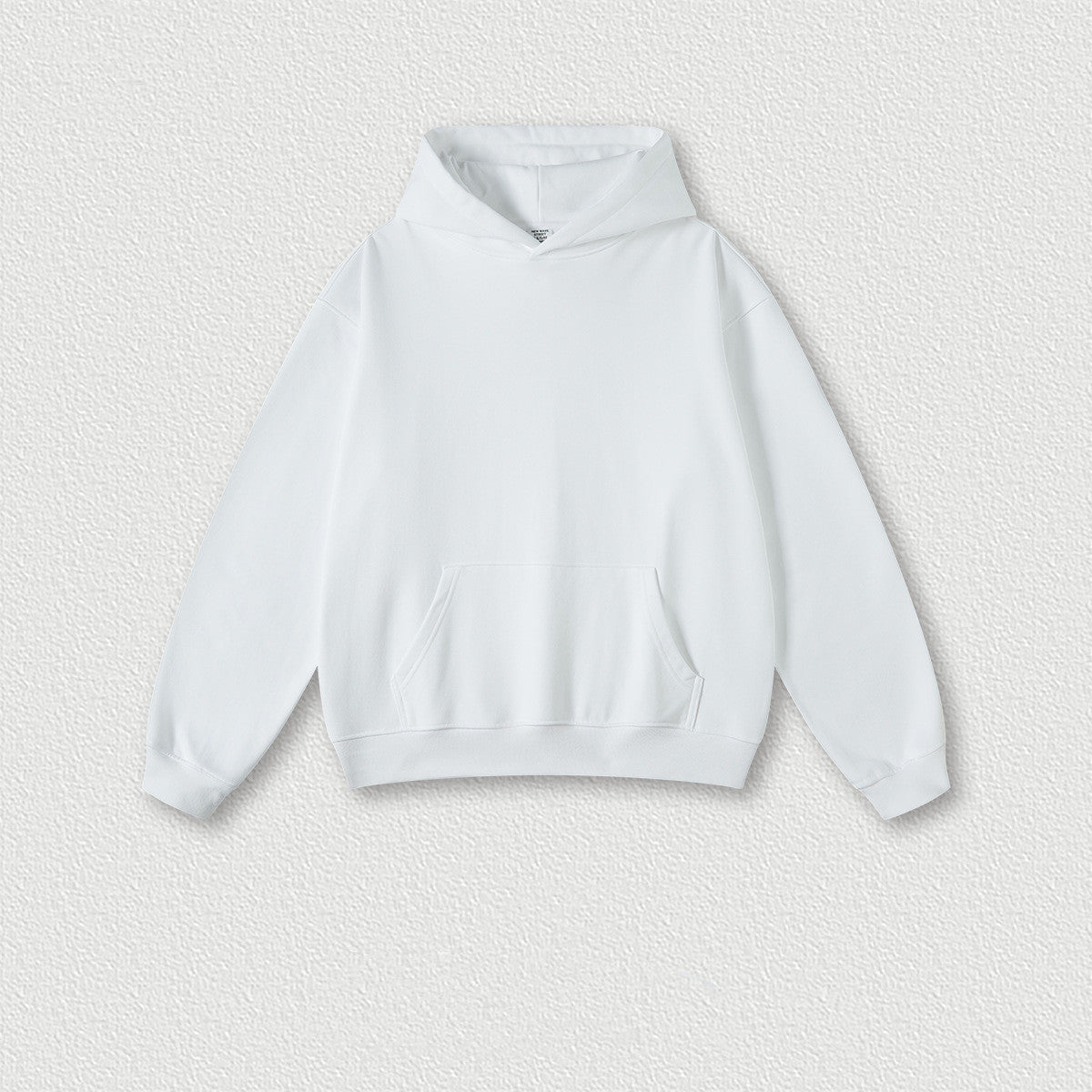 Sweater men Suit