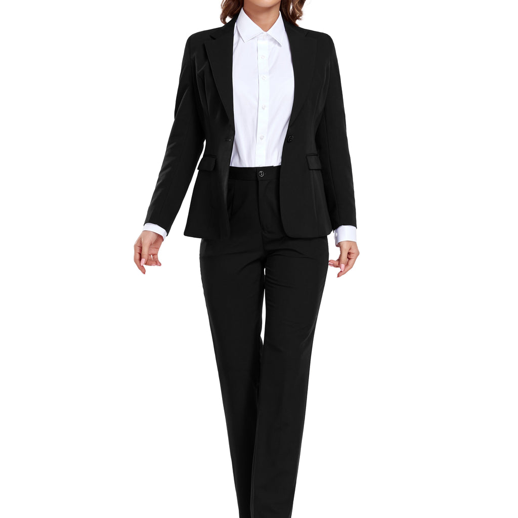 Women's Casual Slim