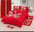 Luxury Plush Blanket