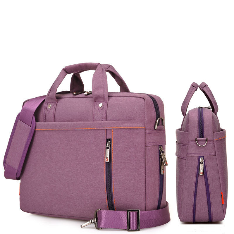 laptop bag