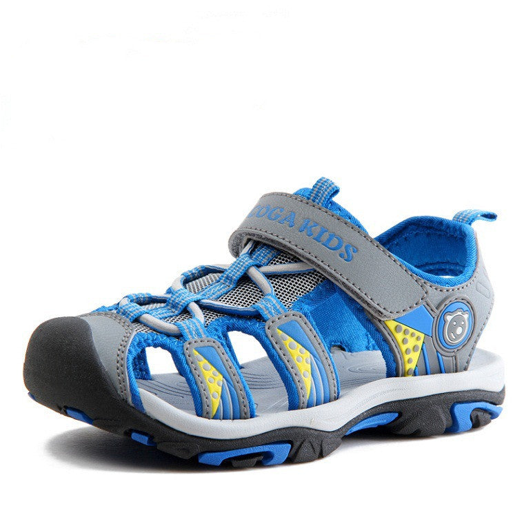 boys shoes