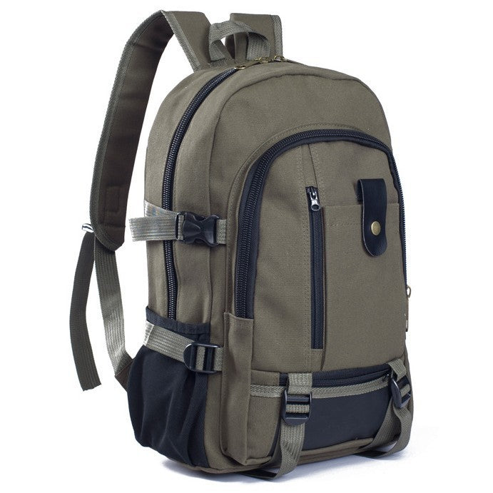 Men's Backpacks