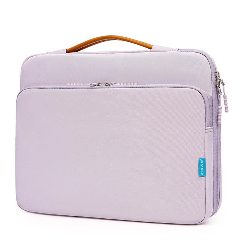 Laptop Bag