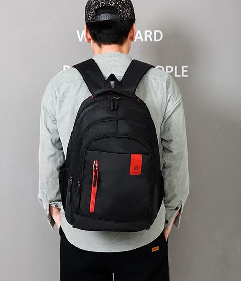 Boys's Backpacks